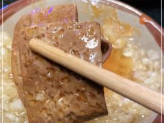 -肥龙火锅(南坪店)