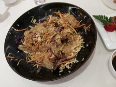 -大铁勺新津菜(迎水道店)