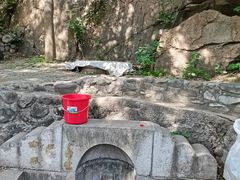 -北京凤凰岭
