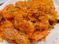 -日日鲜茶餐厅(小公园店)