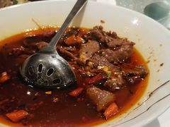 -盆满钵满·国家非遗传承(云台店)