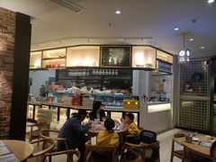 -卡朋西餐(祈福缤纷汇店)
