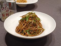 -九福楼大酒店