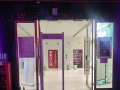 -骑士KTV(红谷滩万达店)