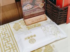 -聚味瞿记·龙虾堂(天元店)