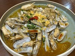 -鼎丰酒家·洋口宴(小洋口店)