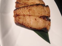 -梅筑·创意料理(王府井百货店)