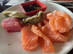 -荣誉国际酒店-云顶旋转餐厅