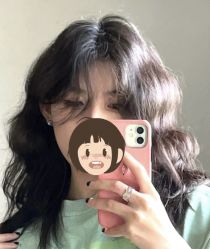 -禾里設計