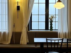 -J's Cafe Lab