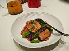 -扶摇湘宴·烤鸭·湘粤宴(中关村·北大店)