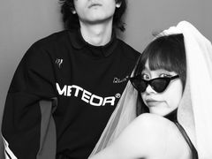 -PHOTOWITH 自助照相馆