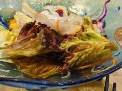 -长崎屋·日本料理·刺身·烧鸟(天河北路店)