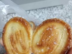 -中关村茶点