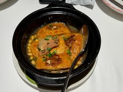 -谭厨中山传家菜.乳鸽.脆鲩鱼(华强北中航城店)