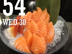 -大渔铁板烧(蛇口店)