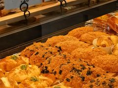 -tuan woodfire kitchen(锦绣坊店)