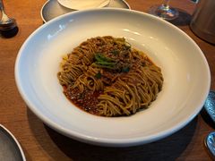 -北京老铺烤鸭(老城根店)