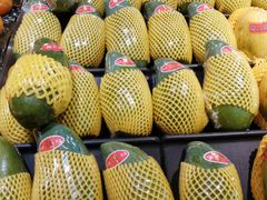 -辣不怕口味虾(凌霄路店)