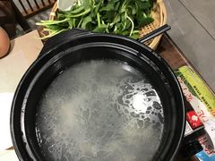 -小徽舟臭鳜鱼(雅清街店)