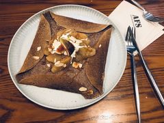 -AFS Cafe & Canteen(闽江二路店)
