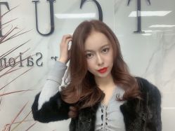 点击看大图 -CUT CUT Hair Salon