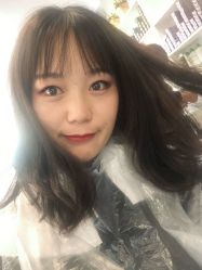 点击看大图 -巴黎拉斐派瑞美发沙龙