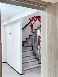 -如一·美甲美睫