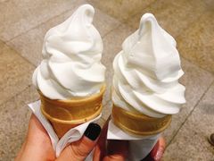 -麦当劳(北京南站店)