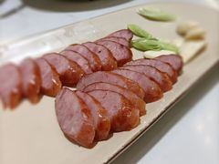 -鹿港小镇(滨北店)