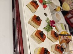 -万荣烤鸭店·北京菜(天坛店)