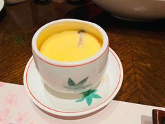 -佛山希尔顿酒店·融誉亚洲美食荟