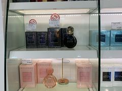 -国药中服免税(北京坊店)