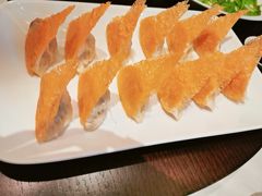 -芙蓉堂(武汉天地店)