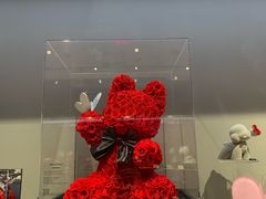 -ROSEONLY诺誓(青岛万象城店)