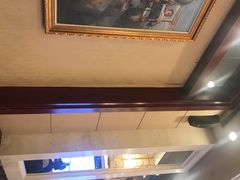 -山东大学学府大酒店(千佛山地铁站店)