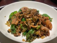 -炳胜品味(海印总店)