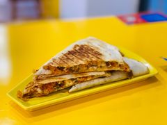 -嗨皮儿·现蒸面皮(抄纸巷店)
