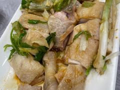 -粤·向群饭店(龙津东路总店)
