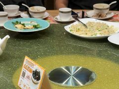 -顺轩海鲜火锅酒家