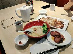 -避风塘(百联东郊店)