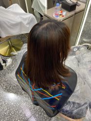 -Tloml salon