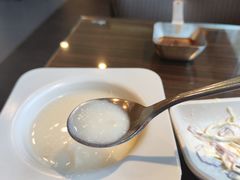 -豪客来牛排(西昌大巷口月城广场店)