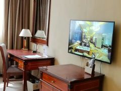 -上海国际饭店