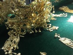 -戛纳印象摄影(潮拍定制馆)