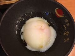 -博多一幸舍(侨福芳草地购物中心店)
