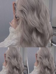 -whair