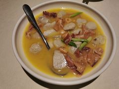 -成隆行·蟹王府(九江路店)