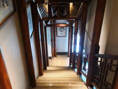 -小江南(高新天泺路店)