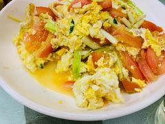 -南花桥羊肉馆老字号(乌镇店)